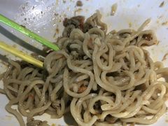 -友达面馆(二七南路店)