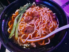 -纯K(哈西店)