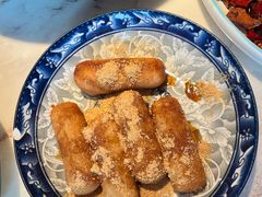 -川悦壹号·川菜(蠡溪路店)