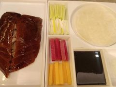 -和记小菜(名品店)