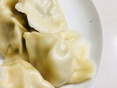 一品三鲜水饺-宝印真饺(瑞景总店)