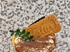 -July tale·可丽饼(德基广场店)