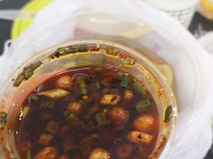 -阿坤传统手工小吃(沙坪坝店)