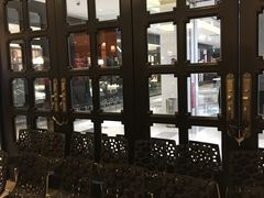 -金春禧(世茂国际广场店)