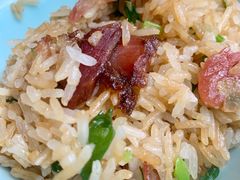 -润园四季椰子鸡火锅(南山海岸城店)