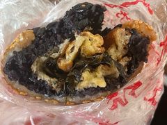-夏记早点