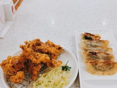 -味千拉面(瑞虹生活广场店)
