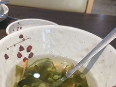 -金明子八带鱼馆(正宗韩国连锁店)