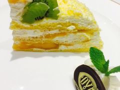 -COVA(上海K11艺术中心店)