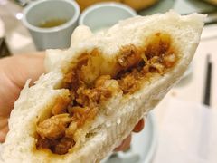 -冶春茶社(星汉大厦店)