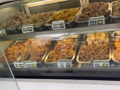 -超级鸡车(闻喜路店)