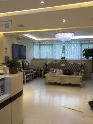 -圣嘉新医疗美容医院