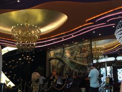 IMG_4085-厦门泰谷酒店(中山路镇海路地铁站店)