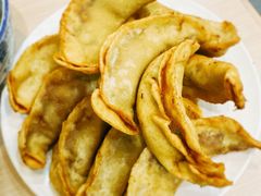 -清真·西北桥头拉面大王(丁家桥店)