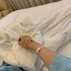 -杭州贝瑞斯美华妇儿医院·早孕·产检·儿科