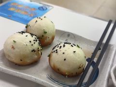 -章氏(车站北路店)