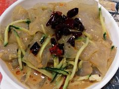 -大孩龙虾(体育场旗舰店)