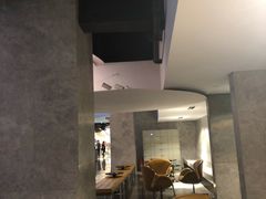 -百美汇影城(LUXE嘉里中心店)