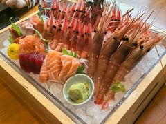 -月龍吟(朝龙汇店)