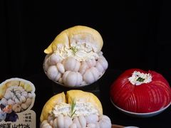-重八牛府之小有名气(大望路店)
