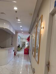 -郡艺医疗美容·微整·眼鼻吸脂