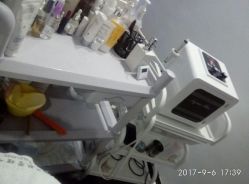 -休美安专业皮肤修复管理中心