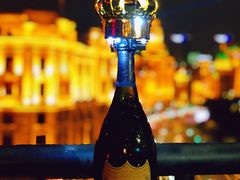 -外滩8号 whisky bar(金延大厦店)