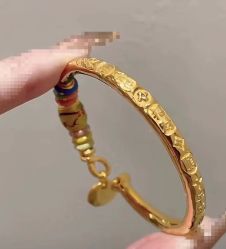 -烨麟黄金珠宝(和胤788广场一楼店)