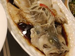 -香满楼(南关店)