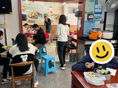 -后村面馆(后村家园店)