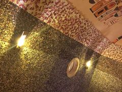 玛瑙房-汤森悠生活文化汤(江宁万达店)