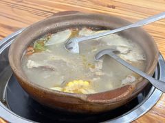 -花姐羊肉炉(吕厝店)