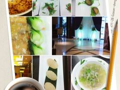 -甸园锦江宾馆(北外滩店)