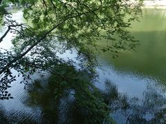 -韶山毛泽东同志故居