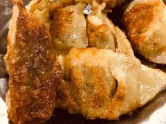 煎饺-桂萍特色牛筋牛杂(长堤街总店)