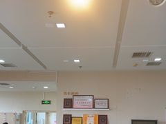 -慈铭体检(洋桥分院)