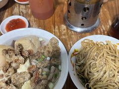 -仓桥面结店