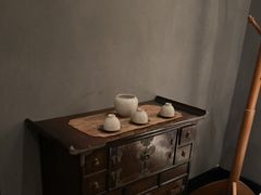 -觀芷隐轩