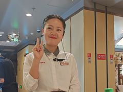 -海底捞火锅(万达广场店)