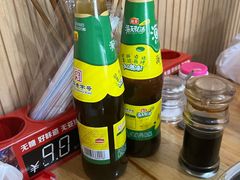 -厕所串串(文殊院店)