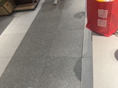 -海底捞火锅(吾悦广场店)