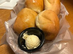 -Texas Roadhouse(世纪汇广场店)
