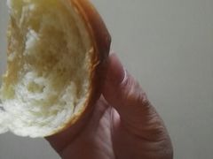 -美滋每客(亲贤北街店)