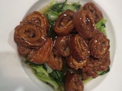 -19号私房菜(云南路店)