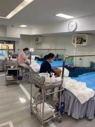 -痘博士昆明·国际祛痘领跑品牌