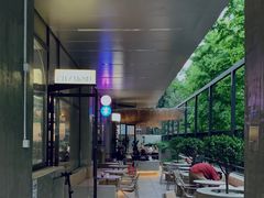 -老梦面包CHEZMOREL(麦子店)