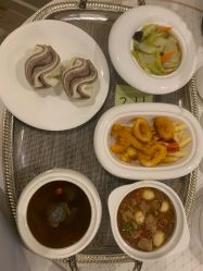 -皇家月府月子中心(沈阳店)