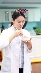 -北京叶子整形美容医院