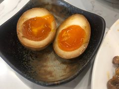 -有章牛杂(石厦店)