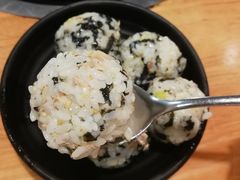 -肥肥虾庄·金牌油焖大虾(杨园滨江时代walk店)